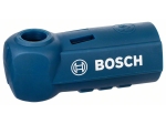 Bosch Náhradní adaptér SDS-plus PROFESSIONAL