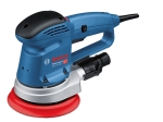 Bosch GEX 34-150 Professional