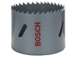 Bosch Děrovka HSS-bimetal pro standardní adaptér 67 mm, 2 5/8" PROFESSIONAL