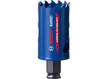 Bosch EXPERT děrovka Tough Material 40mm PROFESSIONAL