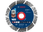 Bosch EXPERT diamantový dělicí kotouč MultiMaterial 150mm PROFESSIONAL