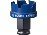 Bosch EXPERT děrovka Sheet Metal 32mm PROFESSIONAL