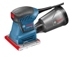 Bosch GSS 140-1 A Professional