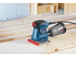 Bosch GSS 140-1 A Professional