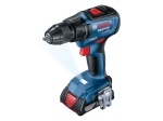 Bosch GSR 18V-50 Professional