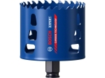 Bosch EXPERT děrovka Tough Material 80mm PROFESSIONAL