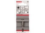 Bosch Nástrčné klíče 50 x 5, 5 mm, M 3 PROFESSIONAL