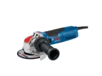 Bosch GWX 17-125 S  (X-LOCK) Professional