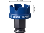 Bosch EXPERT děrovka Sheet Metal 32mm PROFESSIONAL