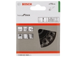 Bosch Hrncový kartáč PRO Stainless Steel heavy