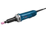 Bosch GGS 28 LP Professional