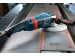 Bosch GWS 22-180 LVI PROFESSIONAL