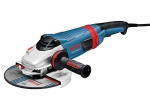 Bosch GWS 22-180 LVI PROFESSIONAL