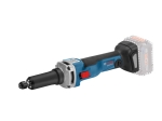 Bosch GGS 18V-23 LC Professional pouze stroj