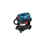 Bosch GAS 35 L SFC+ Professional