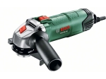 Bosch PWS 700-115