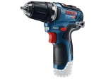 Bosch GSR 12V-35 Professional