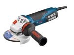 Bosch GWS 19-125 CIST Professional