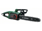 Bosch UniversalChain 35 (1 řetěz)