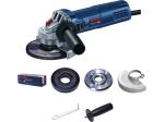 Bosch GWS 9-115 S Professional