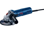 Bosch GWS 9-115 S Professional