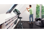 Bosch TT 150