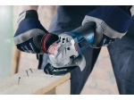 Bosch Víceúčelový Carbide Multi Wheel systému X-LOCK, 115 mm PROFESSIONAL