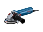 Bosch GWS 12-125 S Professional