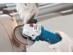 Bosch GWS 7-115 Professional