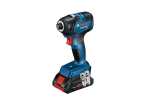 Bosch GDR 18V-200 Professional