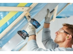 Bosch GDR 18V-200 Professional