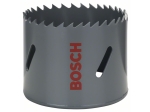 Bosch Děrovka HSS-bimetal pro standardní adaptér 64 mm, 2 1/2" PROFESSIONAL