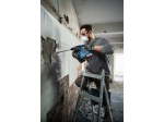 Bosch GBH 185-LI Professional pouze stroj