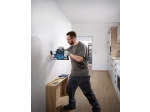 Bosch GBH 185-LI Professional pouze stroj