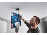 Bosch GBH 185-LI Professional pouze stroj