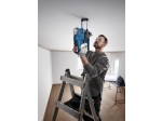 Bosch GBH 185-LI Professional pouze stroj