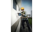 Bosch GBH 185-LI Professional pouze stroj