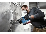 Bosch GBH 185-LI Professional pouze stroj