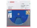 Bosch EX WO T 254x30-54 PROFESSIONAL