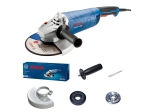 Bosch GWS 2400 P Professional