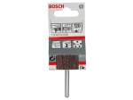 Bosch Lamelové brusné kotouče 6 mm, 120, 50 mm, 20 mm PROFESSIONAL