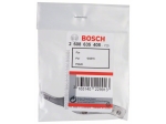 Bosch Nůž na křivky PROFESSIONAL
