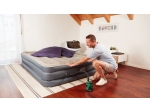 Bosch EasyInflate 18V-500