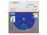 Bosch EX SH H 230x30-48 PROFESSIONAL