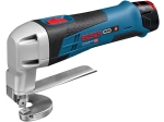 Bosch GSC 12V-13 Professional