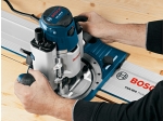 Bosch FSN OFA Professional