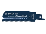 Bosch Reciproční pilový list S 555 CHM PROFESSIONAL