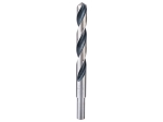 Bosch Spirálový vrták HSS PointTeQ 12, 5 mm (zúžená stopka) PROFESSIONAL