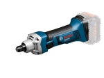 Bosch GGS 18 V-LI PROFESSIONAL