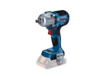 Bosch GDS 18V-450 PC Professional